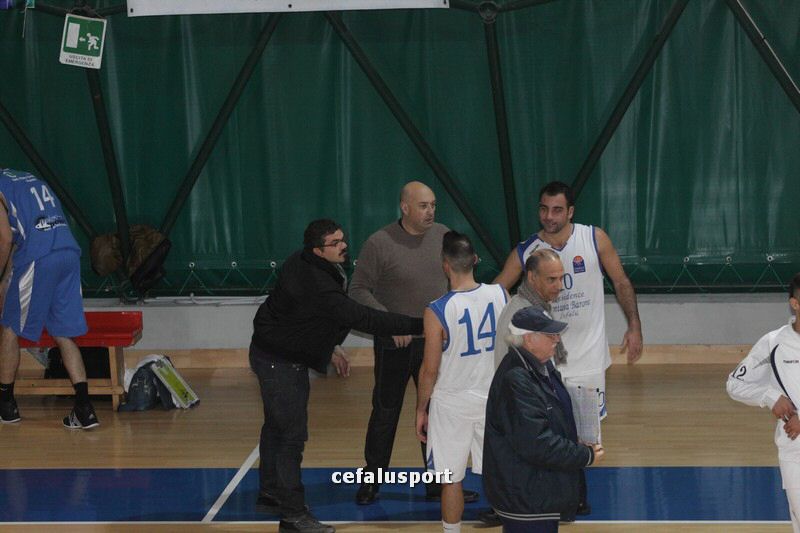 111218 sport 280_tn.jpg
